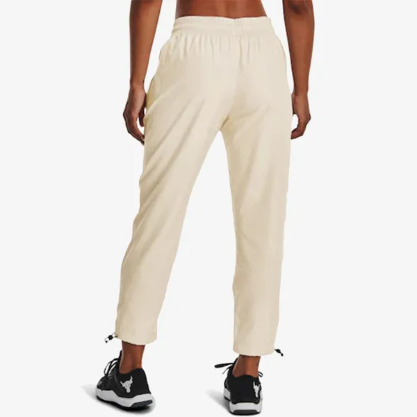 UNDER ARMOUR PJT RCK BRAHMA PANT 