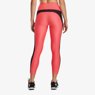 UNDER ARMOUR Project Rock 