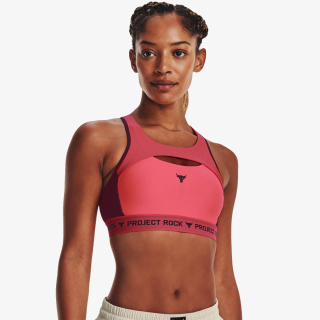 UNDER ARMOUR Project Rock 
