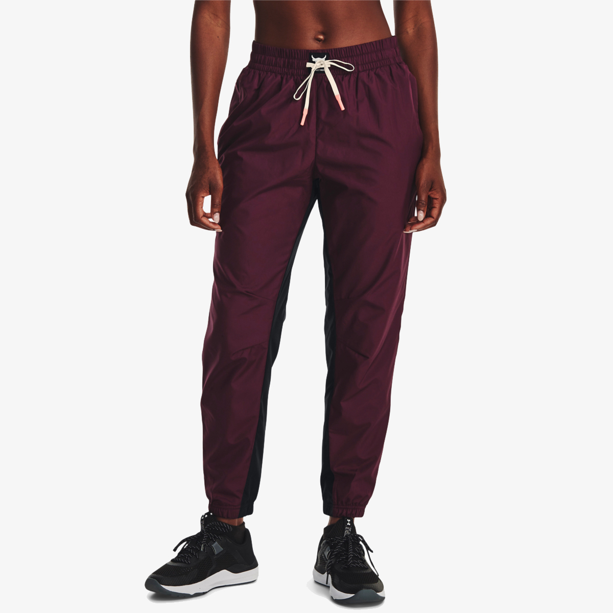 Under Armour UA Pjt Rck Woven Pant 