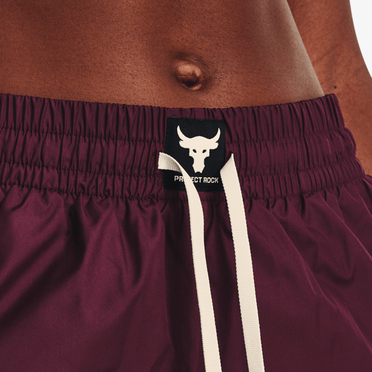 Under Armour UA Pjt Rck Woven Pant 