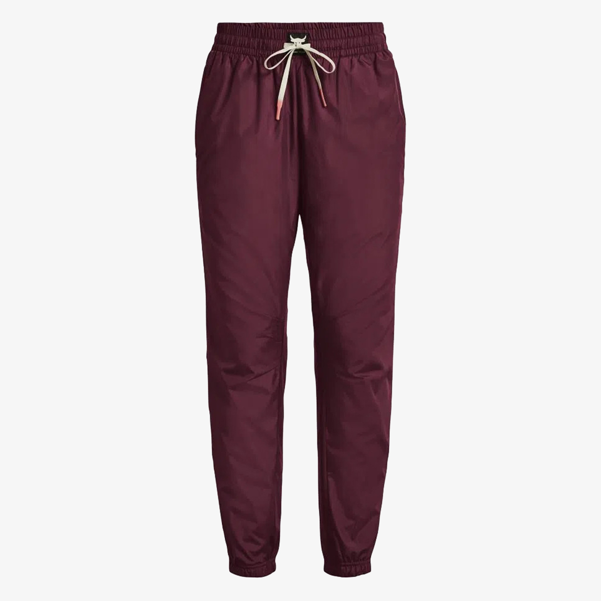 Under Armour UA Pjt Rck Woven Pant 