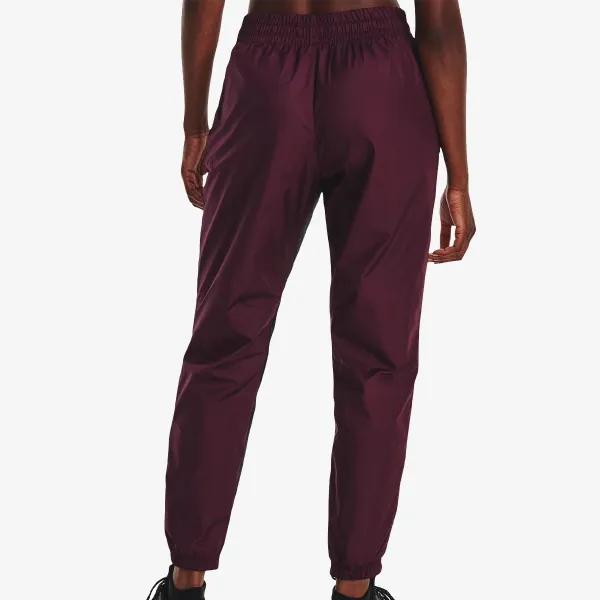 UNDER ARMOUR UA PJT RCK WOVEN PANT 