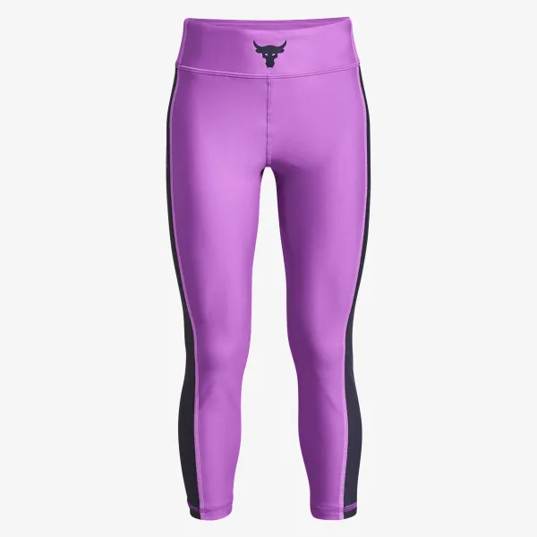 UNDER ARMOUR UA PJT RCK HG ARMR ANKL LGN 
