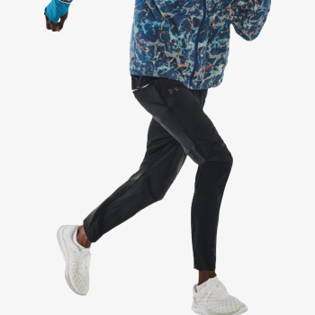 UNDER ARMOUR UA STORM OUTRUN COLD PANT 