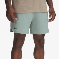 Under Armour UA VANISH WOVEN 6IN SHORTS 
