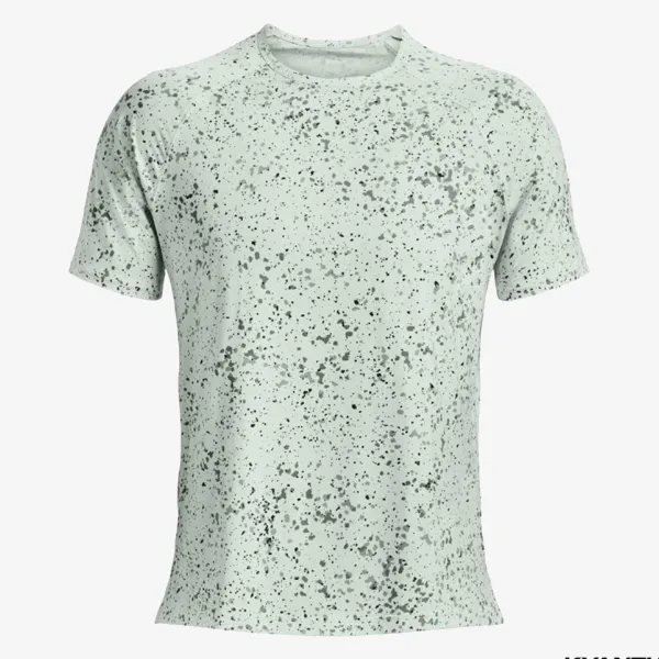 UNDER ARMOUR UA MERIDIAN SHORTSLEEVE 