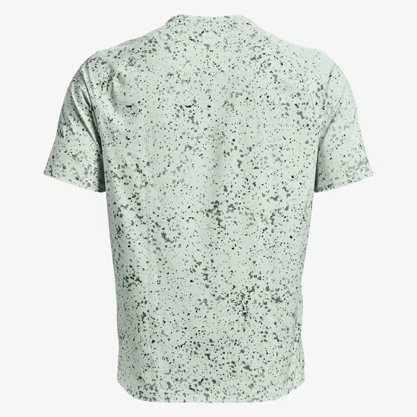 UNDER ARMOUR UA MERIDIAN SHORTSLEEVE 