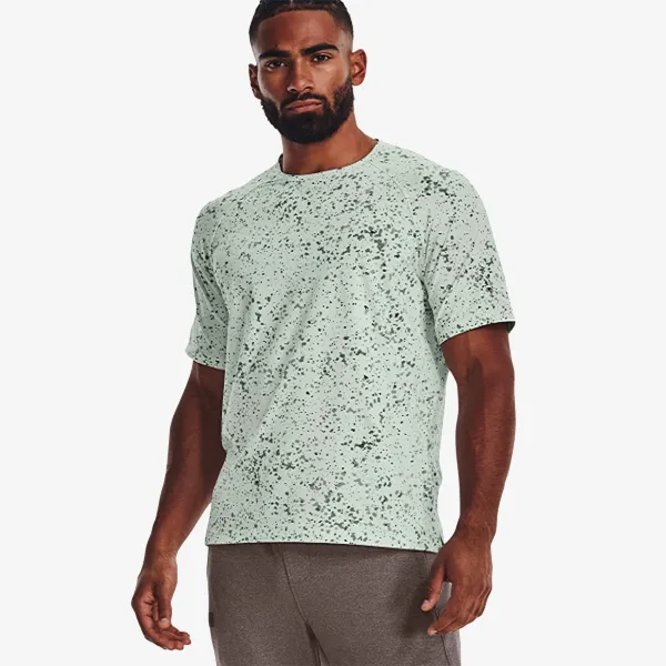 UNDER ARMOUR UA MERIDIAN SHORTSLEEVE 