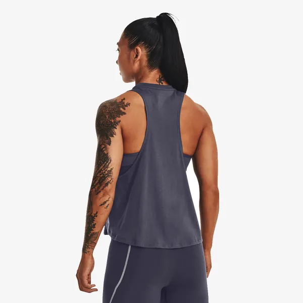 UNDER ARMOUR UA PJT ROCK WORLDWIDE TANK 