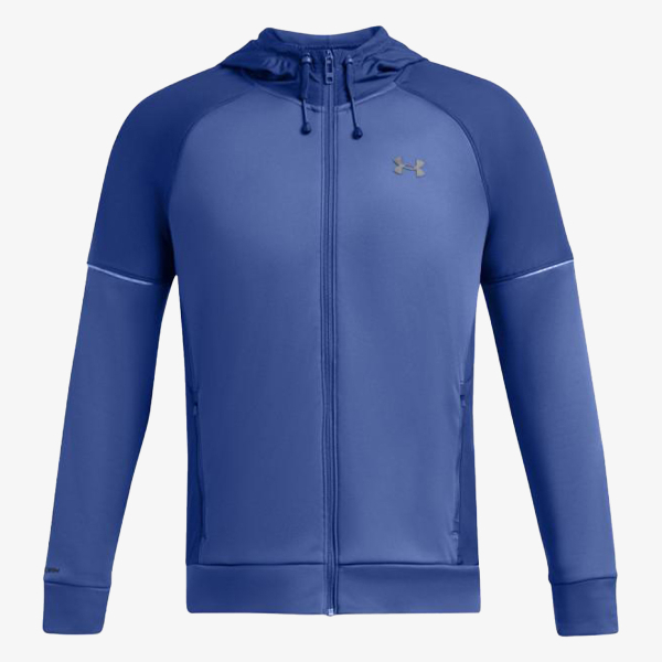 Under Armour UA AF STORM FZ HOODIE 