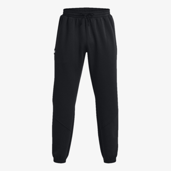 Under Armour Summit Knit 