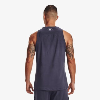 UNDER ARMOUR UA PJT RK ARMOURPRINT FTD TK 