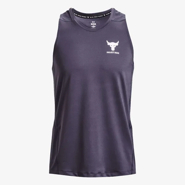UNDER ARMOUR UA PJT RK ARMOURPRINT FTD TK 