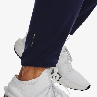 UNDER ARMOUR UA RUSH FLEECE PANT 