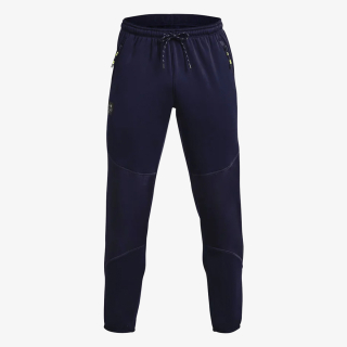 UNDER ARMOUR UA RUSH FLEECE PANT 