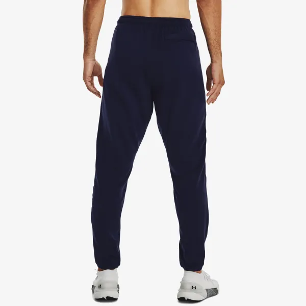 UNDER ARMOUR UA RUSH FLEECE PANT 