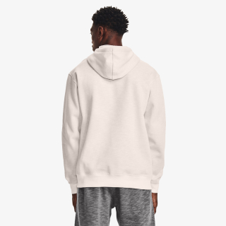 UNDER ARMOUR Essential Heritage 