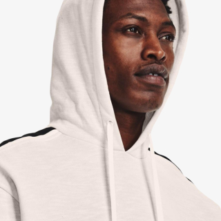 UNDER ARMOUR Essential Heritage 