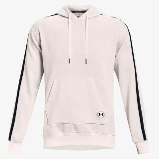 UNDER ARMOUR Essential Heritage 