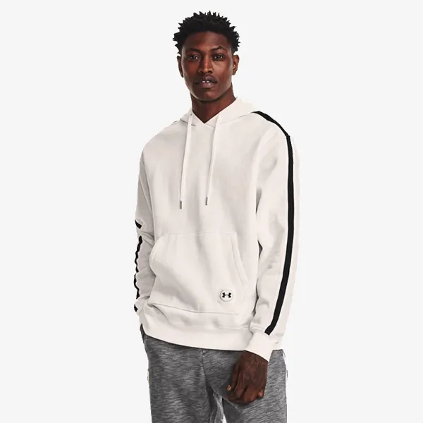 UNDER ARMOUR Essential Heritage 
