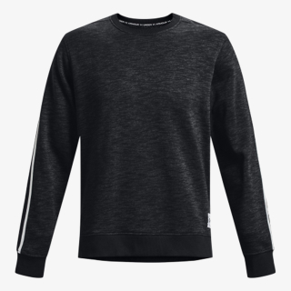 UNDER ARMOUR Essential Heritage 