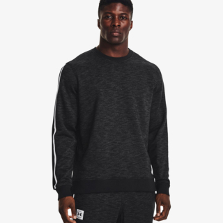 UNDER ARMOUR Essential Heritage 