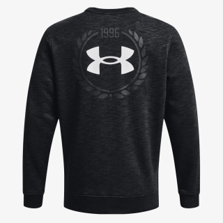 UNDER ARMOUR Essential Heritage 