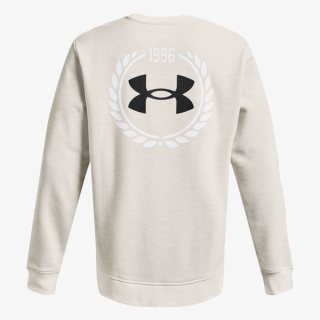 Under Armour Essential Heritge 