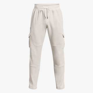 UNDER ARMOUR UA ESSENTIAL HERITGE CGO PNT 