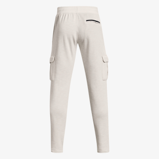 UNDER ARMOUR UA ESSENTIAL HERITGE CGO PNT 