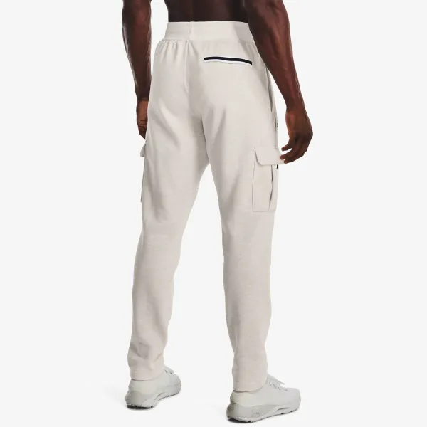 UNDER ARMOUR UA ESSENTIAL HERITGE CGO PNT 