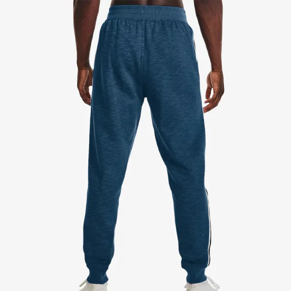 UNDER ARMOUR UA ESSENTIAL HERITGE FLC JGR 