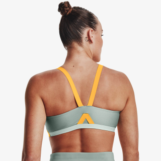 UNDER ARMOUR Infinity Mid 