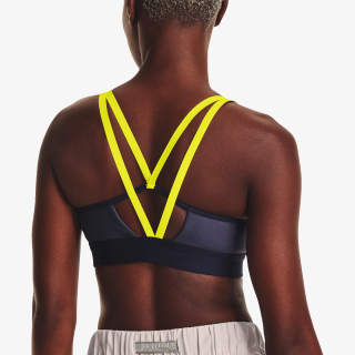 UNDER ARMOUR UA INFINITY LOW STRAPPY 