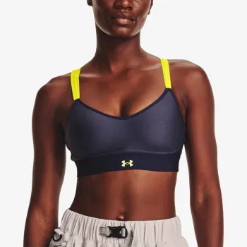 UNDER ARMOUR UNDER ARMOUR UA INFINITY LOW STRAPPY 