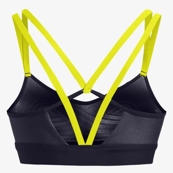 UNDER ARMOUR UA INFINITY LOW STRAPPY 