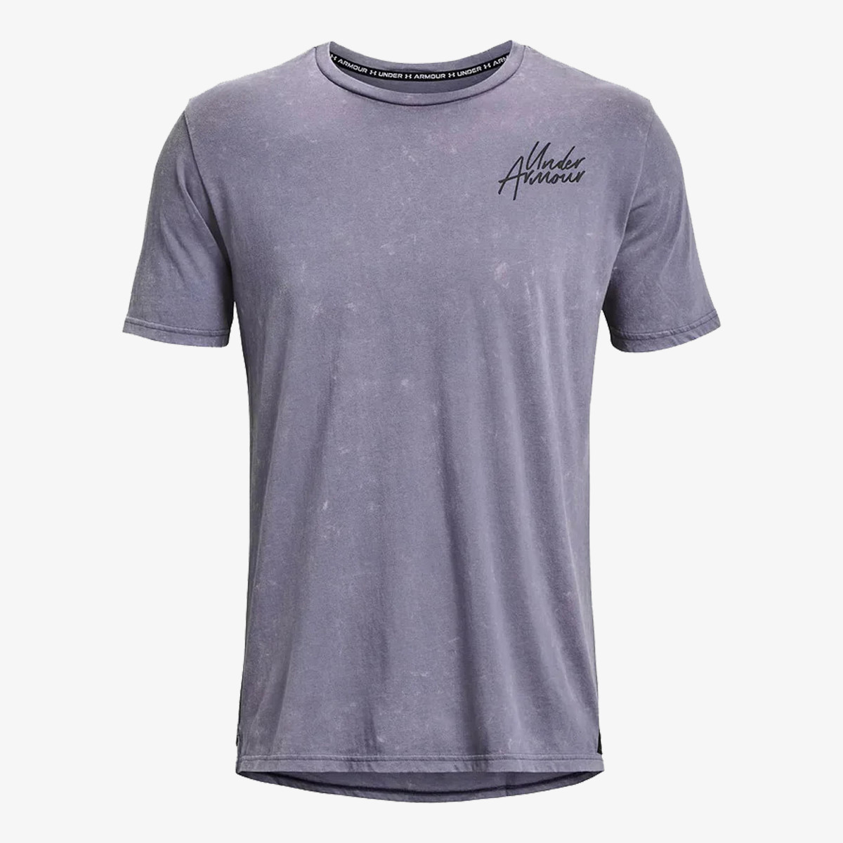 Under Armour Snow Wash 