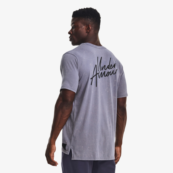 Under Armour Snow Wash 