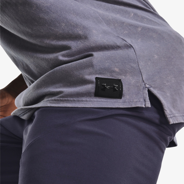 Under Armour Snow Wash 