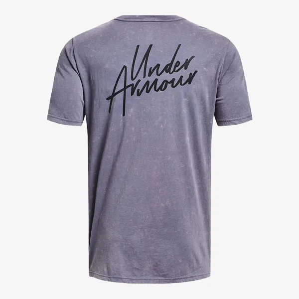 UNDER ARMOUR Snow Wash 