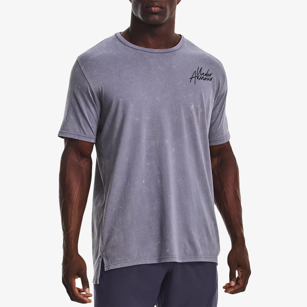 Under Armour Snow Wash 