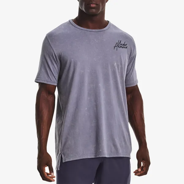 UNDER ARMOUR Snow Wash 