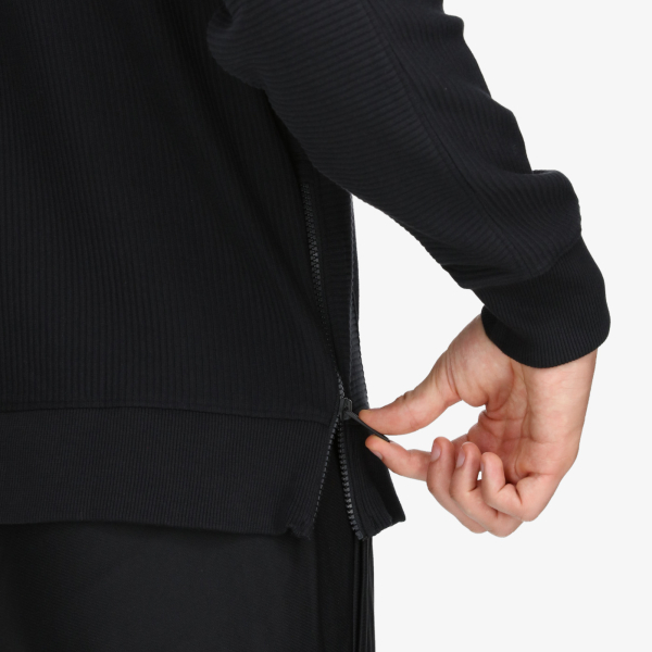 Under Armour Ottoman 