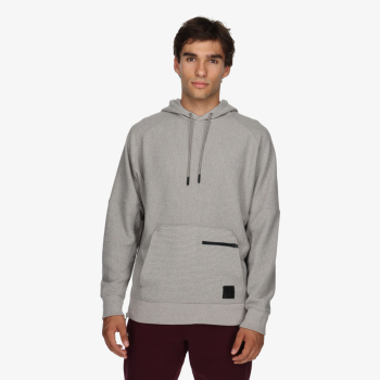 UNDER ARMOUR UA Ottoman Fleece Hoodie 