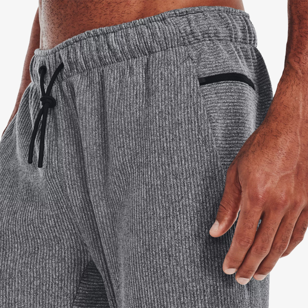 Under Armour UA Ottoman Fleece Pant 
