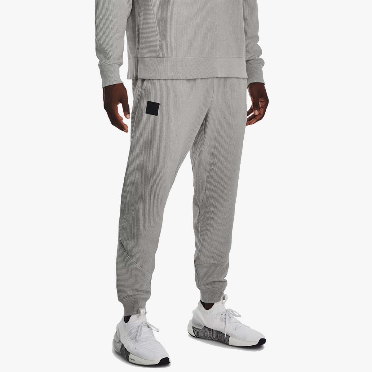 Under Armour UA Ottoman Fleece Pant 