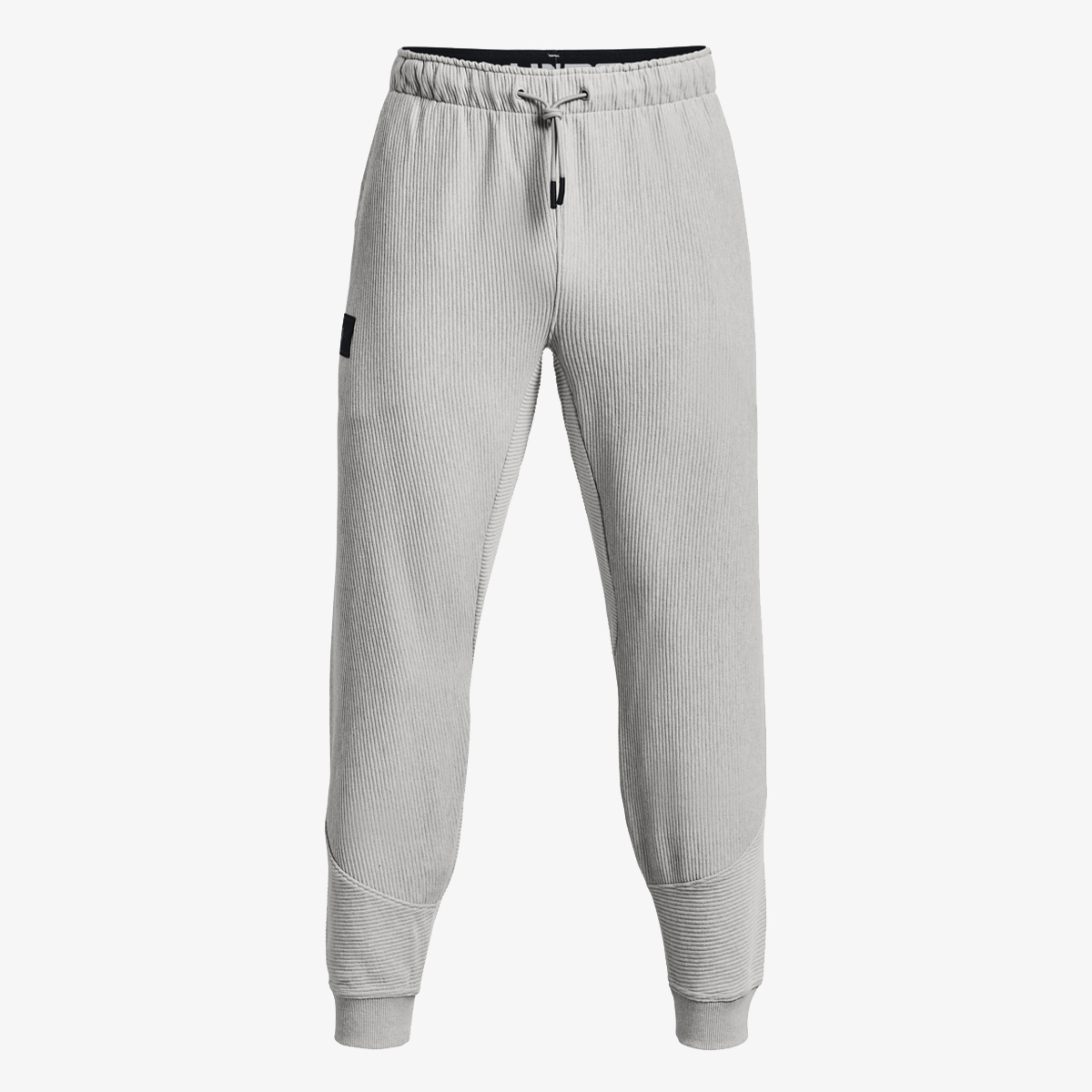 Under Armour UA Ottoman Fleece Pant 