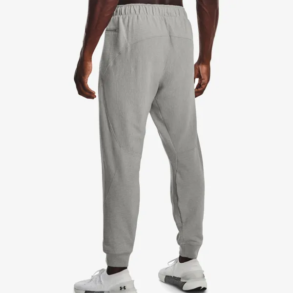 UNDER ARMOUR UA OTTOMAN FLEECE PANT 