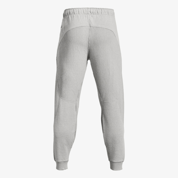 Under Armour UA Ottoman Fleece Pant 